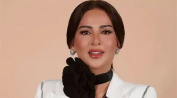 حقيقة الاعتزال.. نوال الكويتية تثير الجدل حول استمرار مسيرتها الفنية فوق المسرح